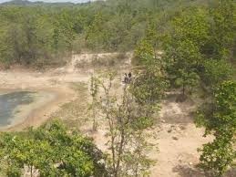 Generic placeholder image