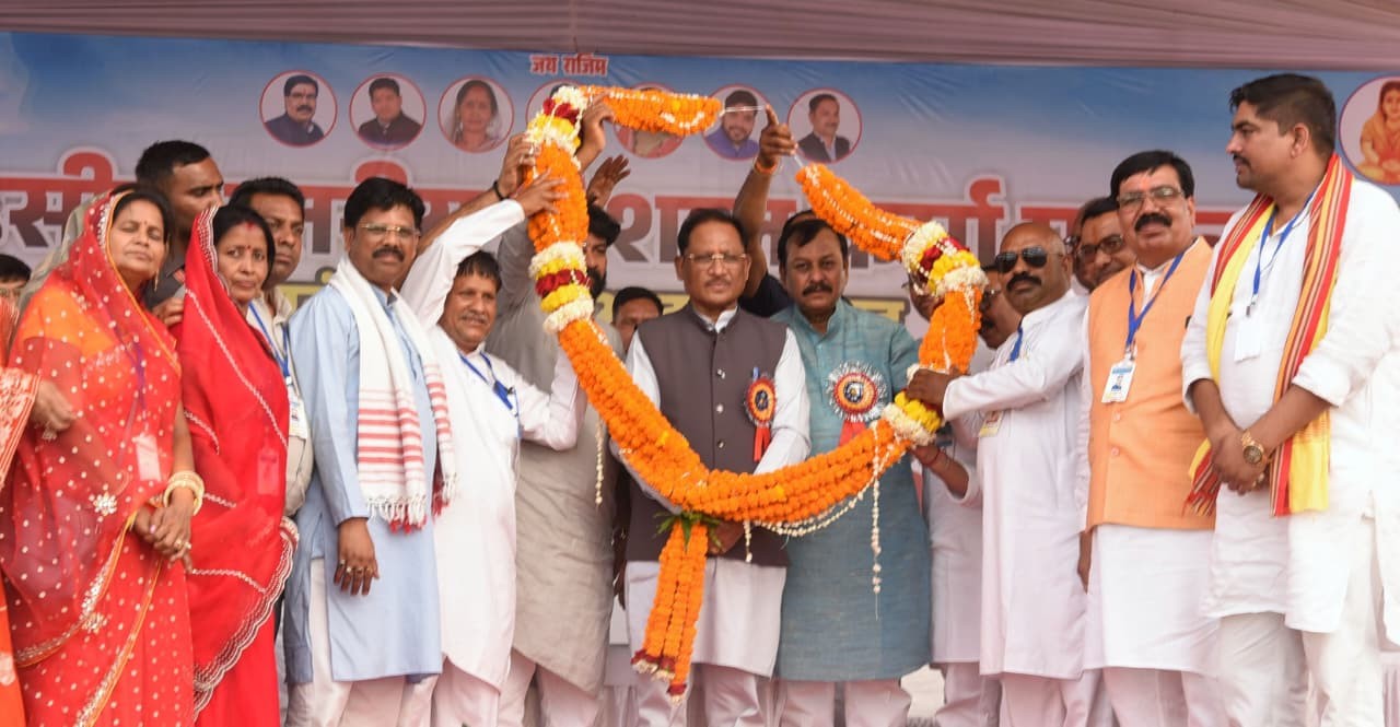 Generic placeholder image