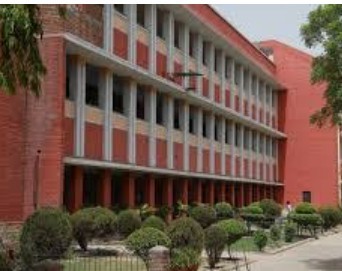 Generic placeholder image