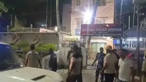 Generic placeholder image