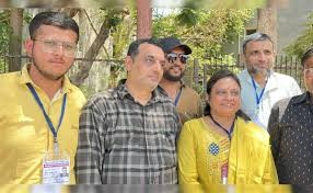 Generic placeholder image