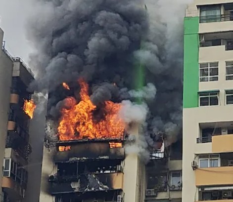 Generic placeholder image