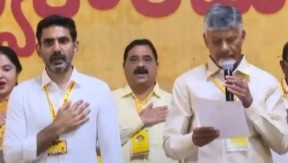 Generic placeholder image