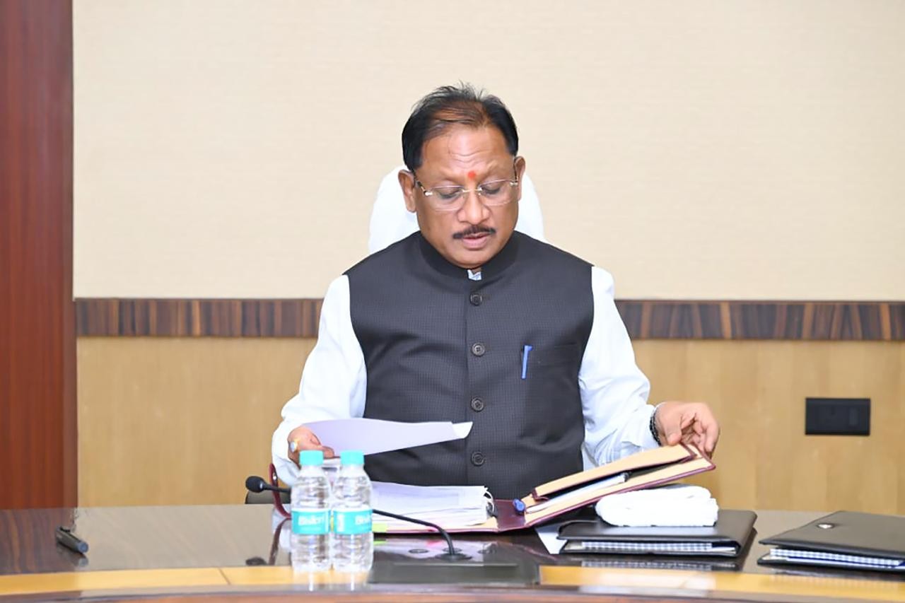 Generic placeholder image