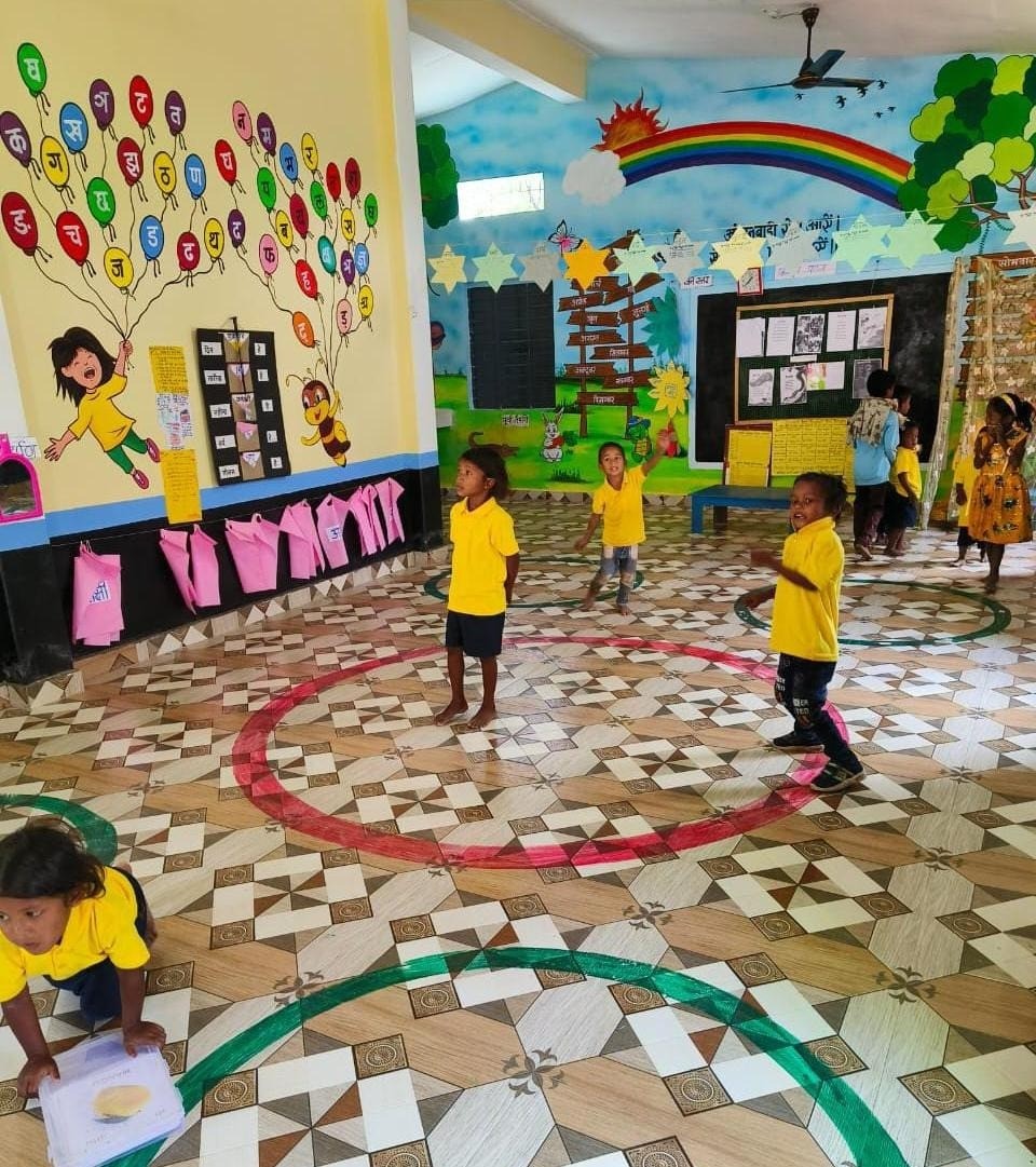 Generic placeholder image