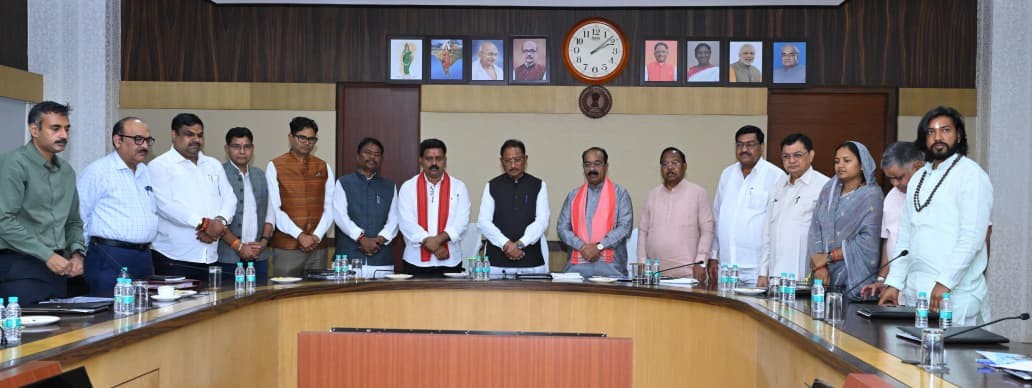 Generic placeholder image