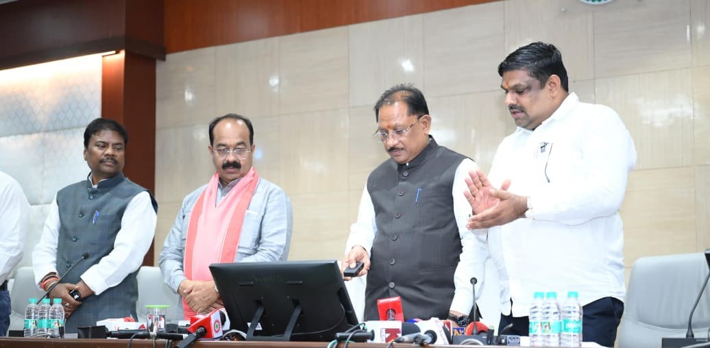 Generic placeholder image