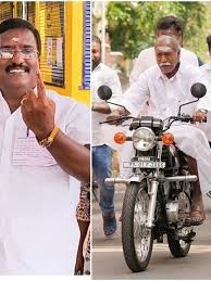 Generic placeholder image