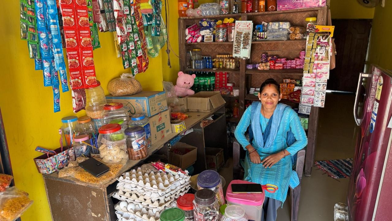 Generic placeholder image