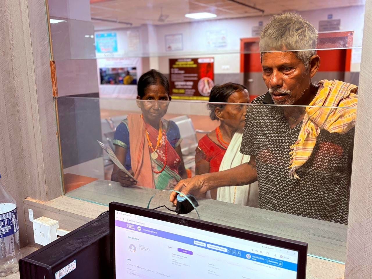 Generic placeholder image