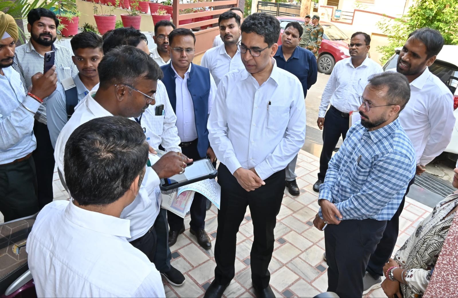 Generic placeholder image