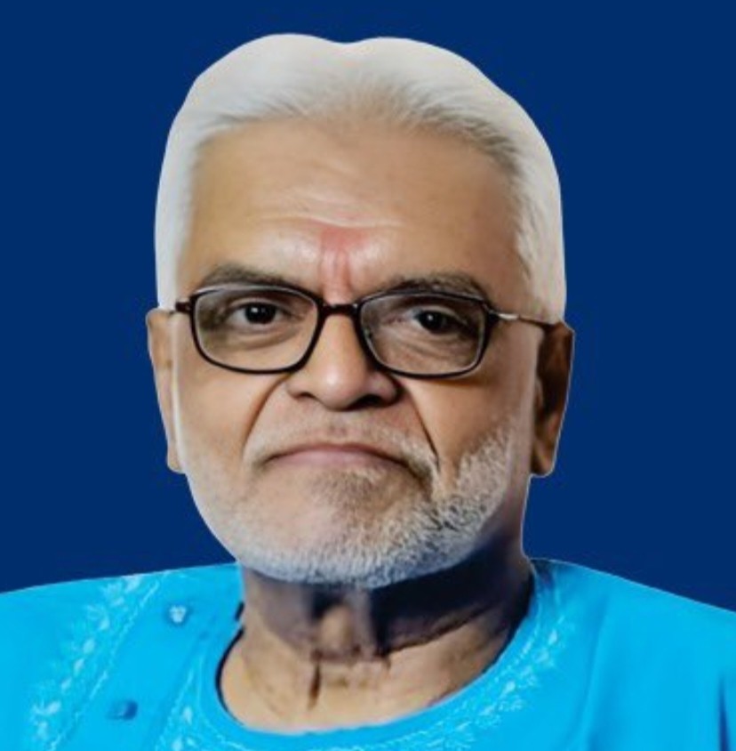 Generic placeholder image