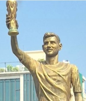 Generic placeholder image