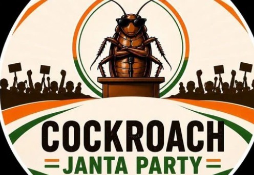 Generic placeholder image