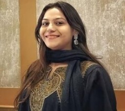 Generic placeholder image