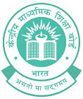 CBSE का बड़ा कदम : IT सिस्टम सुधारने के लिए एथिकल हैकर्स लिया सहारा।