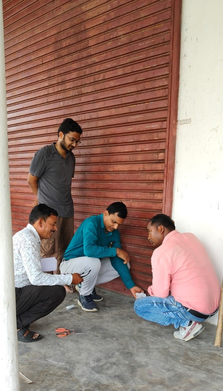Generic placeholder image