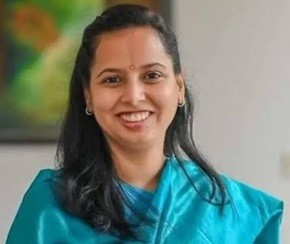 महाराष्ट्र: लड़की बहिन स्कीम से 81 लाख महिलाएं बाहर