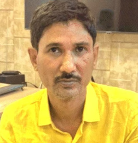 Generic placeholder image