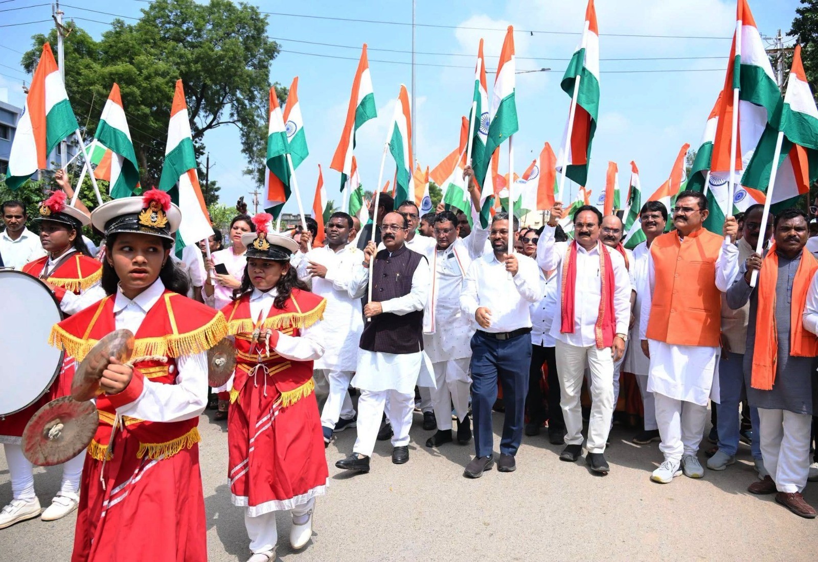 Generic placeholder image