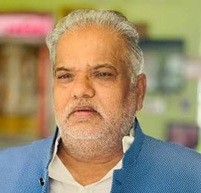 महंगाई का ऐसा अनोखा तर्क! बिहार के मंत्री श्रवण कुमार के बयान पर भड़की जनता