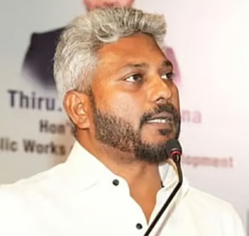 Generic placeholder image