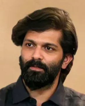Generic placeholder image