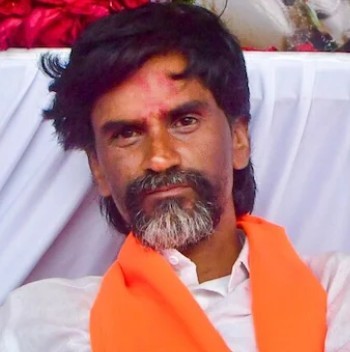 महाराष्ट्र : मनोज जरांगे ने एकनाथ शिंदे को दी परभनी कार्यक्रम रद्द करने की चेतावनी