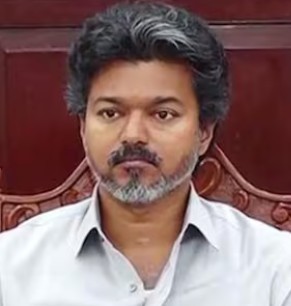 Generic placeholder image