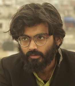 Generic placeholder image