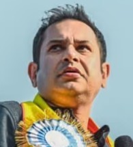 Generic placeholder image