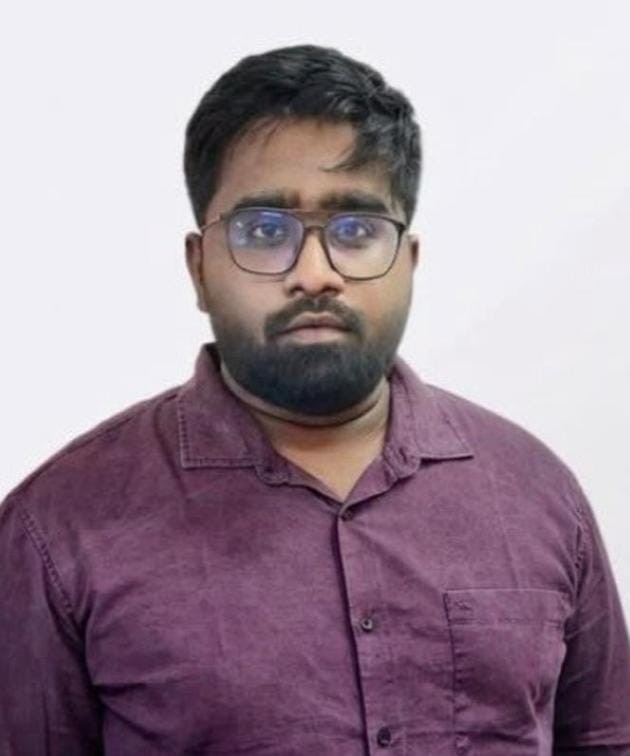 Generic placeholder image